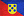 n1.gif
