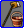 00001003.gif