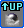 00001425.gif