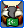 00001216.gif