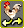 00000064.gif