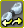 00000057.gif