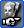 00000533.gif