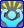 00001008.gif