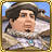 00001097.png