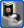 00001405.gif