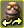 00000052.gif