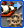 00001100.gif