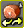 00000051.gif
