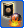 00001404.gif