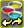 00000059.gif