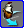 00001002.gif