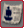 00000121.gif