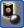 00001400.gif