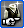 00000532.gif