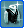 00001302.gif