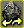 00000061.gif