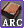 00000179.gif