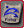 00000114.gif