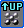 00001422.gif