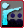 00000123.gif