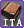 00000157.gif