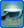 00001300.gif
