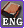 00000150.gif