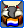 00001214.gif