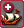 00000120.gif