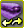 00000058.gif
