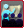 00000125.gif