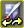 00000065.gif