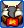 00001212.gif