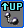 00001423.gif