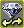 00000063.gif