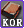 00000166.gif