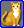 00001006.gif