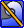 00001001.gif
