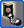 00001403.gif