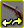 00000066.gif