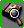 00000026.gif
