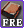00000156.gif