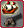 00000136.gif