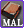 00000171.gif