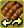 00000054.gif