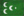n6.gif
