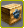 00000078.gif