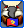 00001211.gif
