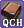 00000178.gif